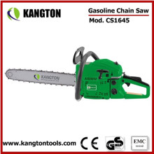 Oregon High Performance Chain Saw (KTP-CS1645)